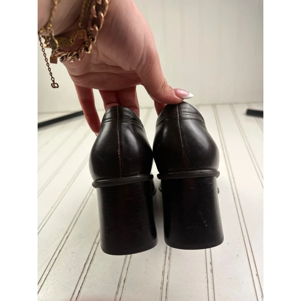 Franco Sarto elevate your